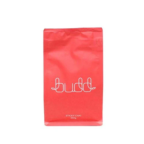 Product image 243