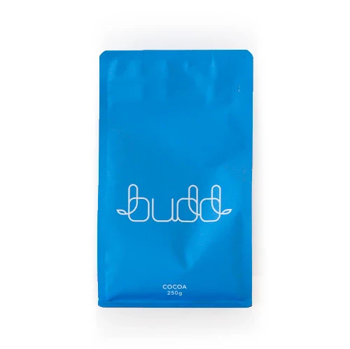Product image 200
